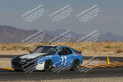 media/Feb-19-2023-Nasa (Sun) [[3f7828b844]]/Race Group B/Race Set 3/